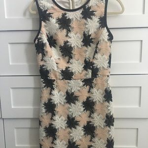 Kate spade dress